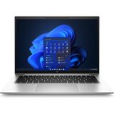 HP EliteBook 1040 G11 9G0J5ET Ultra 7 155H 16GB RAM 1TB SSD Windows 11 Pro 14 inç Laptop - Notebook