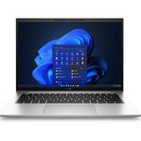 HP EliteBook 1040 G9 5P711EA Intel Core i7 1255U 16GB RAM 512GB SSD Windows 11 Pro 14 inç Laptop - Notebook