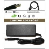HP Elitebook 2540P 2560P 2740P 2760P Notebook Adaptör