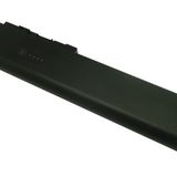 HP EliteBook 2560P 2570P Notebook Batarya
