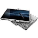 HP EliteBook 2740P WK298EA