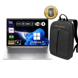 Hp Elitebook 6 Aı G1i Ultra 5 225U 64GB Ram 2TB SSD 14" W11Pro Notebook CV0G0ET ATL39 + Çanta&Mouse