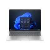 HP EliteBook 6 G1a D36SZET Ryzen AI 7 350 32GB RAM 512GB SSD FreeDOS 14 inç Laptop