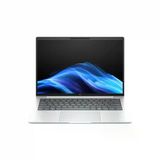 Hp Elitebook 6 G1I AD4N5ET Ultra 5 225U 16 GB Ram 2 Tb SSD 14 Windows 11 Pro F12