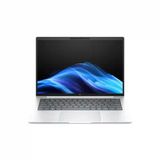 Hp Elitebook 6 G1I AD4N5ET Ultra 5 225U 40 GB Ram 2 Tb SSD 14 Windows 11 Pro F30