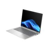 HP EliteBook 6 G1i CS7Q9ET-F28 Ultra 5 225U 40 GB 1 TB SSD 14" W11P Dizüstü Bilgisayar