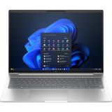 HP EliteBook 6 G1i CV0G5ET Ultra 5 225U 24GB RAM 512GB SSD Windows 11 Pro 16 inç Laptop - Notebook