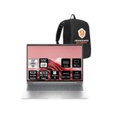 Hp EliteBook 6 G1ı Cv0g5etpn402 Core Ultra 5 225u 8 GB 512 GB SSD 16" FHD + W11P Cv0g5etpn402 Dizüstü Bilgisayar