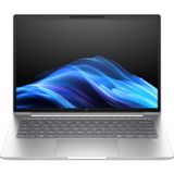 HP EliteBook 6 G1i D03KKET Ultra 5 225U 24GB RAM 512GB SSD Windows 11 Pro 14 inç Laptop - Notebook