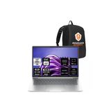 Hp Elitebook 6 G1i Ultra 5 225U 32Gb 512Gb Ssd Intel Graphics 14" Wuxga Fdos Notebook & Per4 Çanta