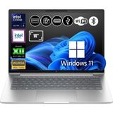 Hp Elitebook 6 G1I Ultra 5 225U 64GB Ram 1tb SSD 14" Wuxga Windows 11PRO AD4N5ET ATL34 Notebook - 1 TB - 64 GB