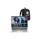 Hp Elitebook 6 G1i Ultra 7 255U 24Gb 256Gb Ssd Intel Graphics 14" Wuxga W11h Notebook & Per4 Çanta