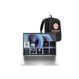 Hp Elitebook 6 G1i Ultra 7 255U 32Gb 256Gb Ssd Intel Graphics 14" Wuxga W11h Notebook & Per4 Çanta