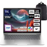 Hp Elitebook 6 Ultra 7-255U 48 -Gbddr5 2 Tbssd Intel Graphics 14" Wuxga Windows 11 Pro + Hmf Sırt Çantası C9XW2ETHMF9 - 48 GB