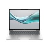 HP EliteBook 630 G11 9C0F2EA-KN23 Ultra 7-155U 32 GB 2 TB SSD 13.3" Free Dos Dizüstü Bilgisayar