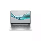 Hp Elıtebook 630 G11 9Y7R8ET Ultra 7-155U 16 GB Ram 2 Tb SSD 13.3" Freedos KN11