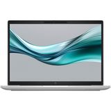 HP EliteBook 630 G11 9Y7R8ET Ultra 7 155U 16GB RAM 512GB SSD FreeDOS 13.3 inç Laptop - Notebook