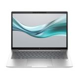 Hp Elıtebook 630 G11 9Y7R8ET Ultra 7-155U 64 GB Ram 512 GB SSD 13.3" Freedos KN37