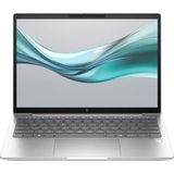 Hp Elıtebook 630 G11 9Y7R8ET Ultra 7-155U 64 GB Ram 512 GB SSD 13.3" Windows 11 Pro KN38