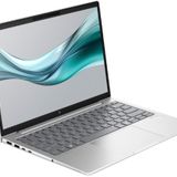 HP EliteBook 630 G11 Ultra7 155-13.3-16G-512SD-Dos