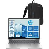 Hp Elitebook 630 G11 Wolfpro Intel ULTRA7-155U 16GB Ddr5 2tb SSD 13,3 Wuxga Freedos Dizüstü Bilgisayar 99C0F2EA03+ZETTAÇANTA - 2 TB - 16 GB