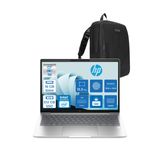 Hp Elitebook 630 G11 Wolfpro Intel ULTRA7-155U 16GB Ddr5 512GB SSD 13,3 Wuxga Freedos Dizüstü Bilgisayar 99C0F2EA01+ZETTAÇANTA