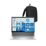 Hp Elitebook 630 G11 Wolfpro Intel ULTRA7-155U 32GB Ddr5 4tb SSD 13,3 Wuxga WINDOWS11PRO Dizüstü Bilgisayar 99C0F2EAW12+ZETTAÇANTA