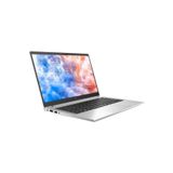 Hp Elitebook 630 G9 İ5 1235U 40Gb Ram 1Tb Ssd 13.3'' Fhd Fdos 6S6y3ea