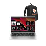 HP EliteBook 640 G10 i7-1355U 16GB RAM 256GB SSD 14'' FHD FDOS 8A571EA & PER4 ÇANTA