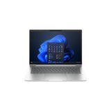 Hp Elitebook 640 G11 9Y7L3ET Ultra 5 125U 64 GB 2 Tb SSD 14" Freedos Notebook K18