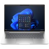 Hp Elitebook 640 G11 9Y7L4ET002 ULTRA7-155U 64 GB 1 Tb SSD 14'' Wuxga W11PRO Dizüstü Bilgisayar