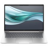 Hp Elitebook 640 G11 AD4D0ET010 ULTRA5-125U 64 GB 512 GB SSD 14'' Wuxga W11PRO Dizüstü Bilgisayar