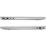 HP EliteBook 640 G11 AV7R3EC Ultra 7 165H 64GB RAM 512GB SSD Windows 11 Pro 16 inç Laptop