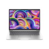 Hp Elitebook 640 G11 B2pk3es-k48 8 Ultra 5 125u B2pk3es-k48 8 GB 4 TB W11P 14" Wuxga Dizüstü Bilgisayar