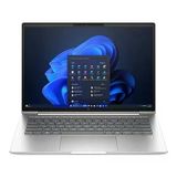 HP EliteBook 640 G11 B2PK3ES Ultra 5 125U 12GB RAM 2TB SSD FreeDOS 14 inç Laptop - Notebook