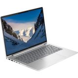 HP EliteBook 640 G11 B2PK3ES Ultra 5 125U 24GB RAM 512GB SSD FreeDOS 14 inç Laptop - Notebook