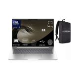 HP EliteBook 640 G11 B2PK3ES Ultra 5 125U 32GB RAM 4TB SSD Windows 11 Pro 14 inç Laptop