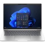 HP EliteBook 640 G11 B2PK3ES Ultra 5 125U 8GB RAM 1TB SSD FreeDOS 14 inç Laptop - Notebook