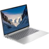 HP EliteBook 640 G11 B2PK3ES Ultra 5 125U 96GB RAM 2TB SSD FreeDOS 14 inç Laptop