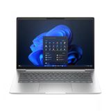 HP EliteBook 640 G11 D30MLET Ultra 5 125U 32GB RAM 512GB SSD Windows 11 Pro 14 inç Laptop