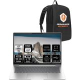 HP EliteBook 640 G11 İntel Core Ultra 5 125U 96GB 4TB SSD 14'' WUXGA FDOS A23E1EA & PER4 ÇANTA