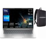 Hp Elitebook 640 G11 Ultra 5 125U A23DNEA-K06 8gb 1tb Intel Graphics Freedos 14" Wuxga Notebook - 1 TB - 8 GB