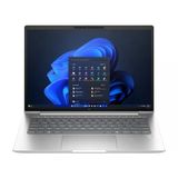 Hp Elitebook 640 G11 Ultra5 125U 14''-32G-512Sd-Wpr