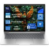 Hp Elitebook 640 G11 Ultra7 155U 32GB Ddr5 1tb SSD 14"' Fhd 400NIT Wuxga Windows 11 Pro Taşınabilir Bilgisayar WD30MKETPCB08 - 1 TB - 32 GB