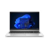 Hp Elitebook 645 G9 Ryzen 3 5425U 16GB 256GB SSD 14" Fhd Windows 11 Pro Kurumsal Laptop Notebook Wifi 6 Bluetooth 5.2 - 256 GB - 16 GB