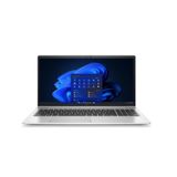 Hp Elitebook 645 G9 Ryzen 3 5425U 16Gb 256Gb Ssd 14" Fhd Windows 11 Pro Kurumsal Laptop Notebook Wifi 6 Bluetooth 5.2