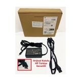 Hp Elitebook 645 G9 Uyumlu Notebook Adaptör (Hp 10V 12V 15V 20V 5V 9V 2.25A 2.75A 3A 3,25A 65W)