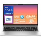 HP EliteBook 650 G10 B2PK5ES 007 i5-1335U 32GB RAM 1TB SSD FreeDOS 15.6 inç Laptop - Notebook