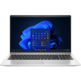 HP Elitebook 650 G9 6S6Y4EA i7-1270P 32 GB 1 TB SSD 15.6 inç FDOS Notebook