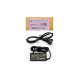 Hp Elitebook 655 G9 Notebook Adaptör (Orijinal Hp 10V 12V 15V 20V 5V 9V 2.25A 2.75A 3A 3,25A 65W)